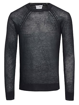 Men’s Sweaters: Browse 32892 Products up to −70% | Stylight