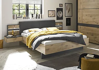 Schlafkontor Möbel online bestellen − Jetzt: ab 259,99 € | Stylight