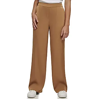 Black Friday - Women's Calvin Klein Pants offers: up to −80