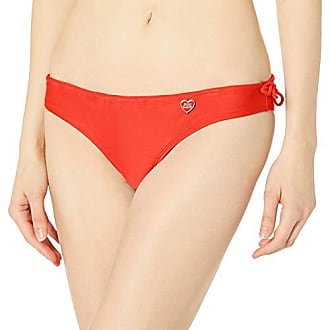 Body Glove Guava Pulse Cross-over Pull On Short 