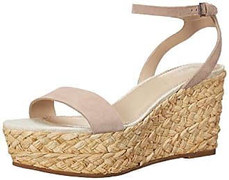 Women's Splendid Wedges − Sale: at $85.60+ | Stylight