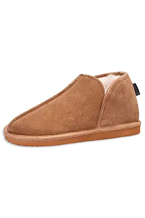 Debenhams mens 2024 slipper boots