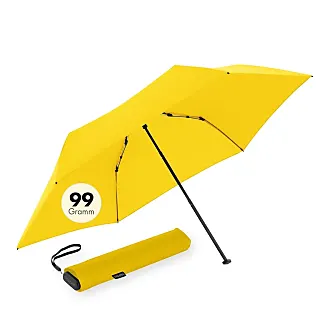 Regenschirme in Gelb: Stylight Friday Black | Shoppe zu bis −20