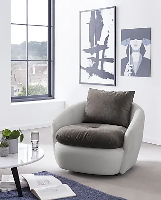 Geschäfte mit regulären Produkten Inosign Sessel Produkte | Lesesessel: 399,99 / 21 Stylight ab jetzt €