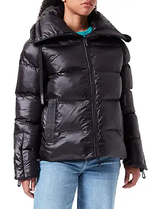 Damen-Jacken von Replay: Sale bis zu −29% | Stylight