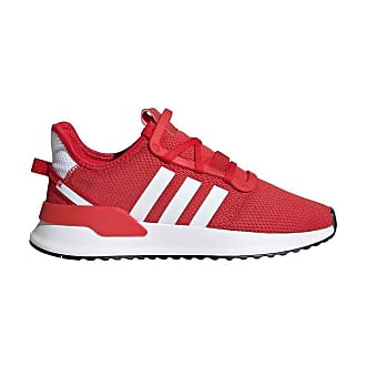 Zapatos Rojo de para | Stylight
