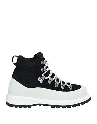 Diemme clearance boots womens