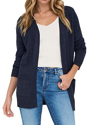 Women's Only Cardigans gifts - up to −42% | Stylight