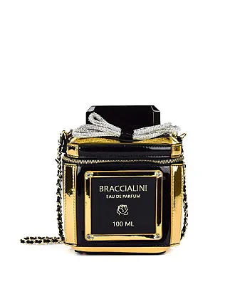 Braccialini soldes clearance