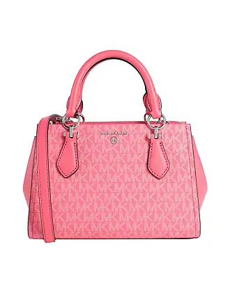 MICHAEL Michael Kors Pink Bucket Bags for Women | Mercari