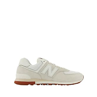 new balance wl574cvb