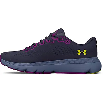 Shoes / Footwear from Under Armour for Women in Blue