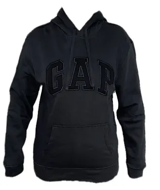 Men's GAP Sweaters - at $25.65+