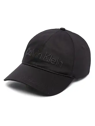 Calvin Klein Sale: to Stylight − Caps −22% up 