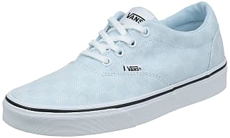 womens white vans shoes