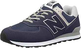 new balance trainers 574 sale