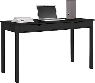 Tische (Arbeitszimmer) in Schwarz: 67 zu Stylight bis −30% - Produkte Sale: 