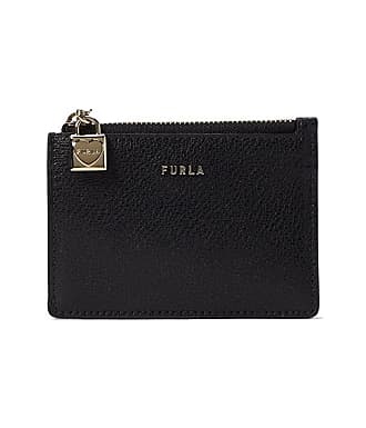Furla Card Holders − Sale: at $49.00+ | Stylight