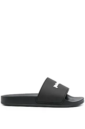 Slides for men hot sale on sale