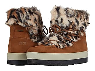 cougar boots on sale