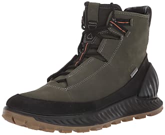 Ecco Hiking Boots you can't miss: on 