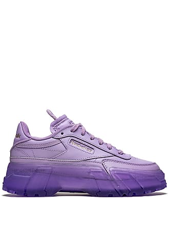 renæssance Hindre Vice Shoes / Footwear from Reebok for [gender] in Purple| Stylight