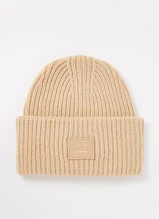 Acne beanie deals