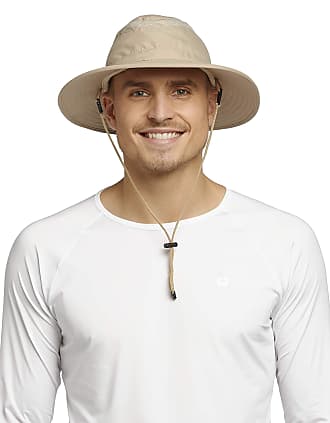 solbari ultimate sun hat