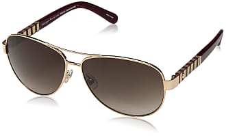Kate Spade New York Aviator Sunglasses − Sale: at $+ | Stylight