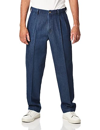 haggar jeans sale