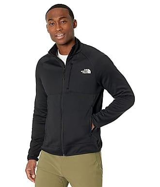 The North Face: Black Jackets now up to −60% | Stylight