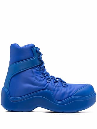 Blue Bottega Veneta Shoes / Footwear: Shop at $510.00+ | Stylight