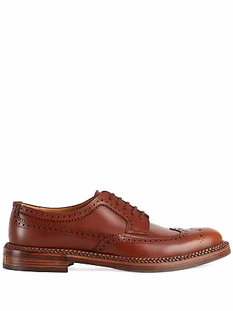 Mens gucci dress shoes on cheap sale