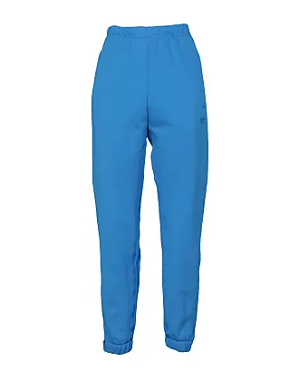 Women's adidas Pants − Sale: up to −79%