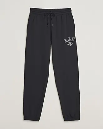 Homme, Adidas Originals, Pantalons de jogging
