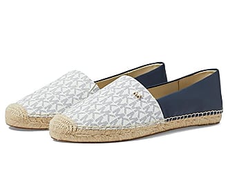 Michael Kors Espadrilles − Sale: at $+ | Stylight