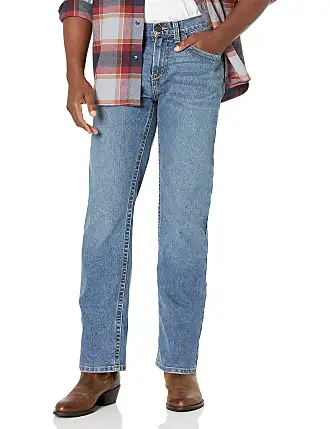 Women's Ariat Jeans - up to −31%