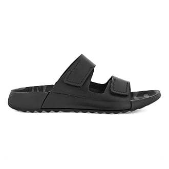 Slides for Women: Shop up to −65% | Stylight