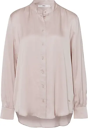Damen-Blusen von Brax: Sale ab 24,04 € | Stylight | Blusen