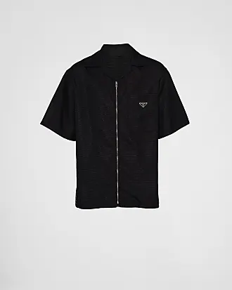 Prada Shirts gift: sale up to −32% | Stylight
