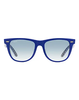 Women's Ray-Ban Sunglasses − Sale: up to −20%