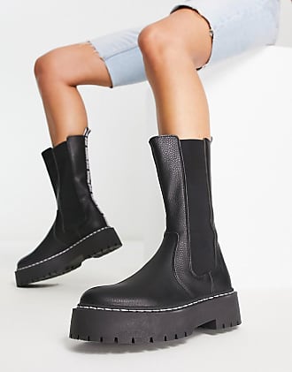 Boots − up to −52% | Stylight