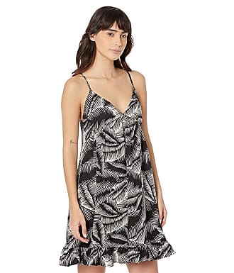 Volcom Dresses you can't miss: on sale for up to −33% | Stylight