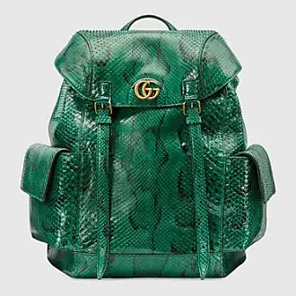 Sale - Men's Gucci Backpacks ideas: at $434.00+