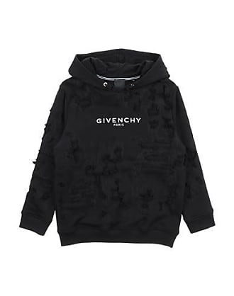 Ropa de Givenchy: Ahora hasta −75% | Stylight