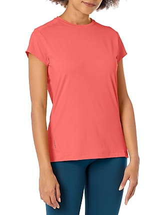 Stylight Wolfskin Jack for Pink| Clothing from in Women
