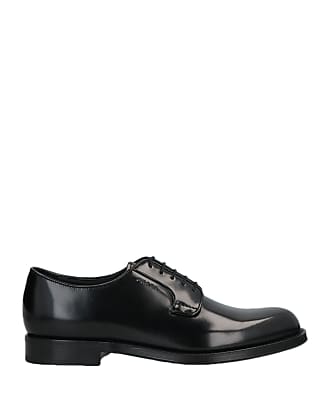 Sale - Men's Prada Shoes / Footwear ideas: up to −17% | Stylight