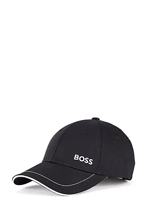 Herren-Baseball | BOSS: −40% von Sale bis zu Caps Stylight HUGO