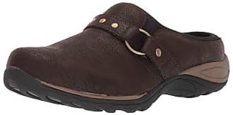Women's Eastland Clogs: Now at USD $45 