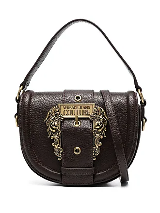 VERSACE BAG #luxury #bags #versace #luxurybagsversace Bag and worriet only